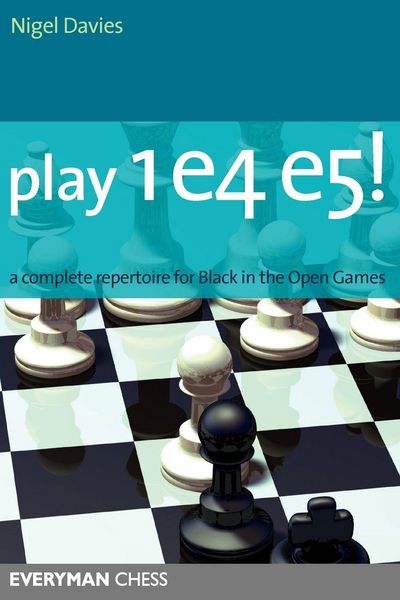 Produktbild: Play 1e4e5