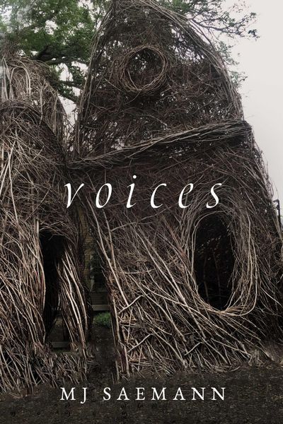 Produktbild: Voices