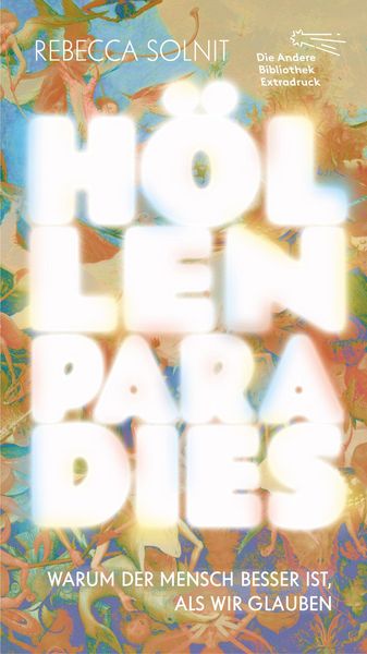 Produktbild: H&ouml;llenparadies