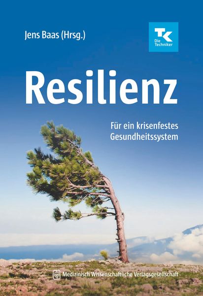 Produktbild: Resilienz