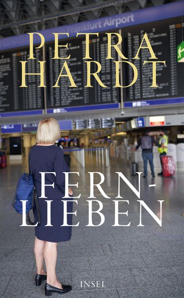 Produktbild: Fernlieben