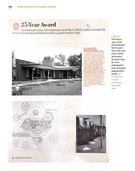 Produktbild: Elizabeth Scheu Close