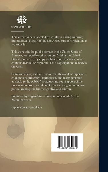 Produktbild: The Jesuit Relations and Allied Documents
