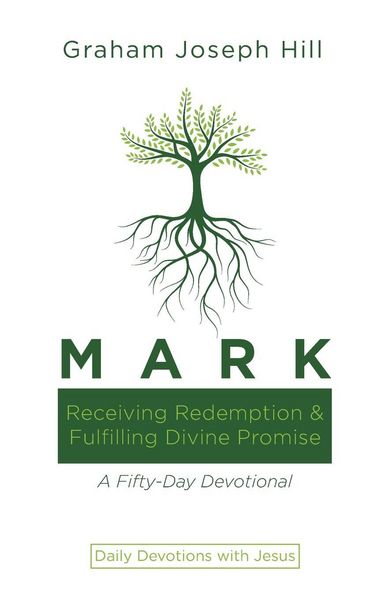 Produktbild: Mark