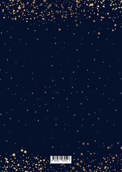 Produktbild: Weihnachtsgeschichten Adventskalender 2023 | Weihnachtsgeschenke f&uuml;r kinder | kinderbuch weihnachten