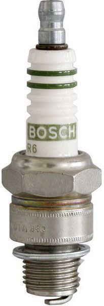 Produktbild: Bosch WR11E0 KSN602 0242215801 Z&uuml;ndkerze