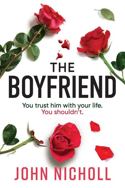 Produktbild: The Boyfriend