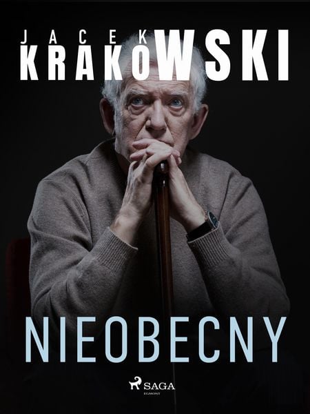 Produktbild: Nieobecny