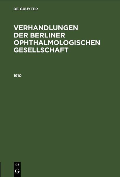 Produktbild: 1910