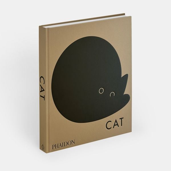 Produktbild: Cat