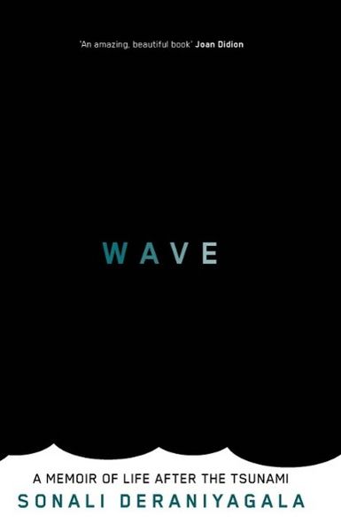 Produktbild: Wave