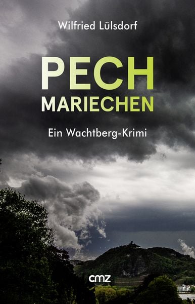 Produktbild: PECHmariechen