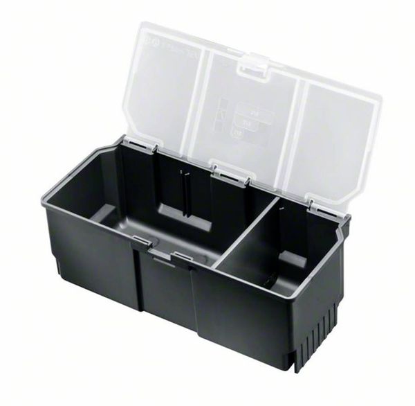 Produktbild: Bosch Home and Garden 1600A016CV 1600A016CV Transportkiste PP (L x B x H) 235 x 107 x 85mm