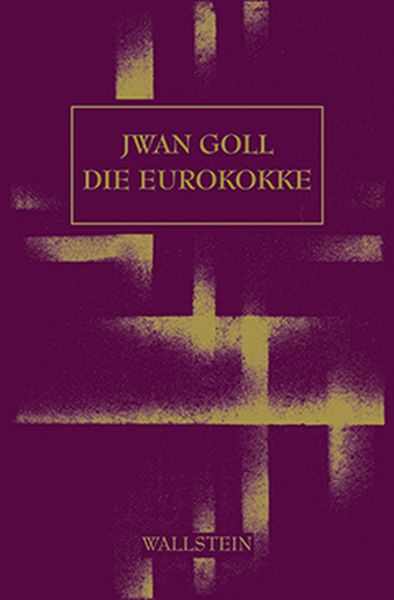 Produktbild: Eurokokke