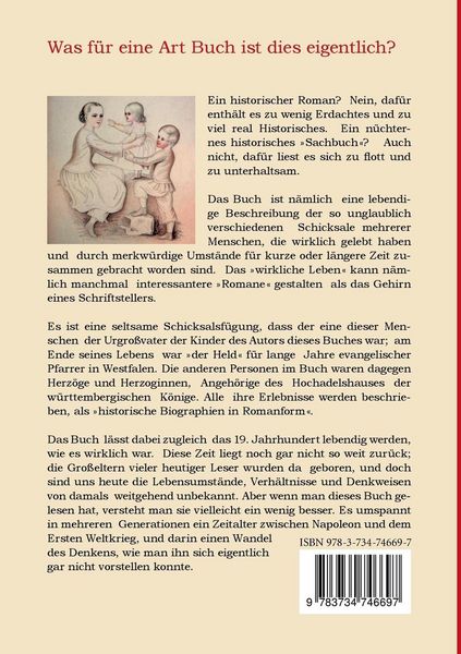 Produktbild: Die Herzoginnen aus Schlesien