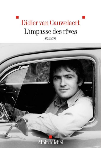 Produktbild: L'Impasse des r&ecirc;ves