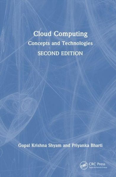 Produktbild: Cloud Computing