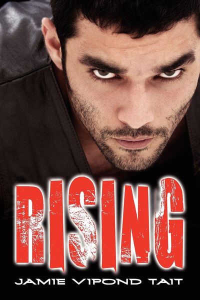 Produktbild: Rising