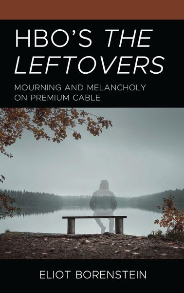 Produktbild: HBO's The Leftovers
