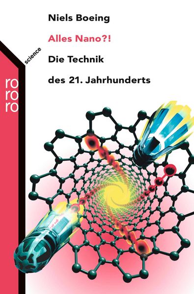 Produktbild: Alles Nano?!