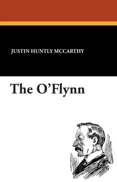 Produktbild: The O'Flynn