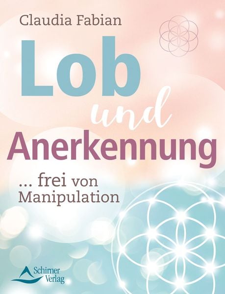Produktbild: Lob und Anerkennung