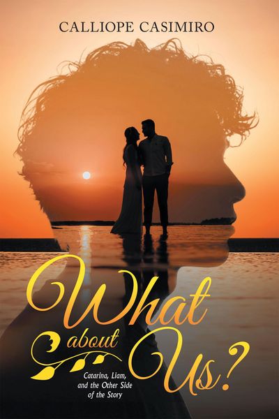 Produktbild: What about Us?
