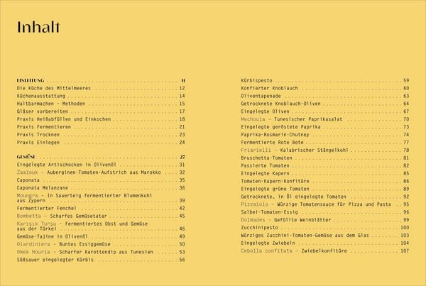 Produktbild: Urlaubs-Feeling im Einmachglas