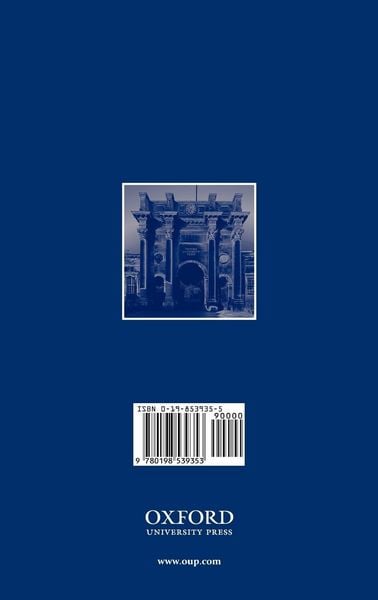 Produktbild: Ideas of Space 'Euclidean, Non-Euclidean and Realativistic' 2/Ed.