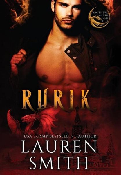 Produktbild: Rurik