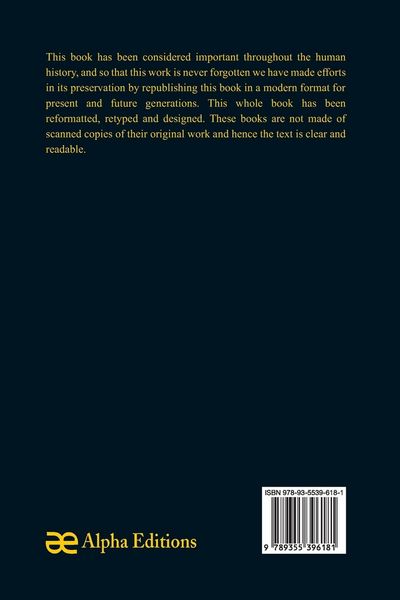 Produktbild: Anthology of Massachusetts Poets