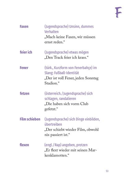 Produktbild: Bin Stra&szlig;enbahn, wallah