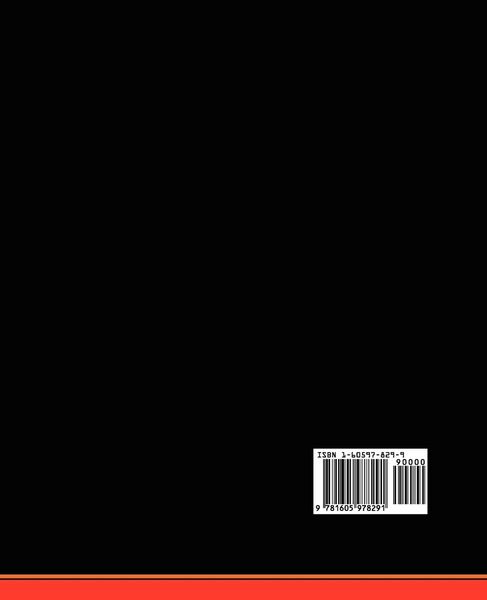 Produktbild: Concerning the Spiritual in Art