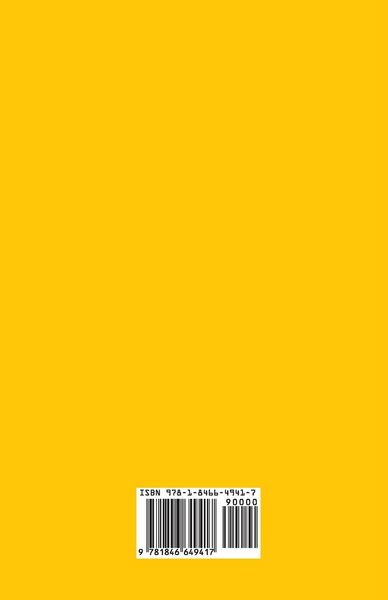 Produktbild: Essays in Taxation