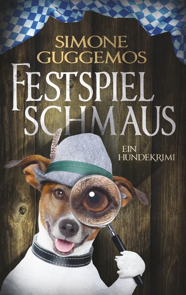 Produktbild: Festspielschmaus
