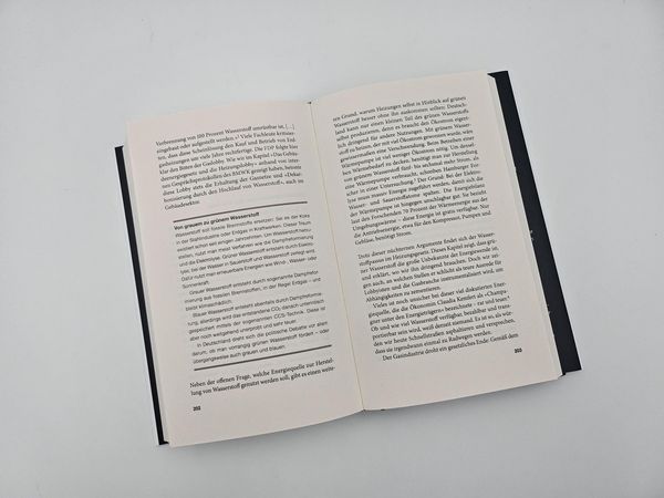 Produktbild: Die Milliarden-Lobby