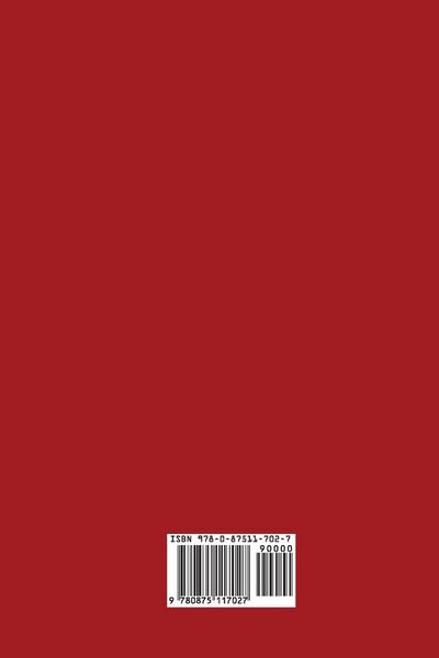 Produktbild: Commentaries on American Law, Volume I