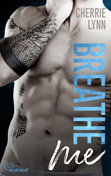 Produktbild: Breathe me