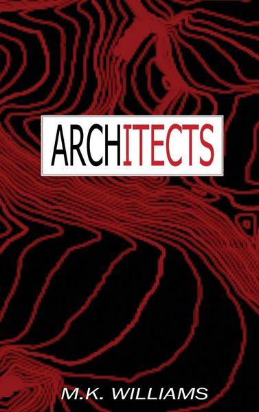 Produktbild: Architects