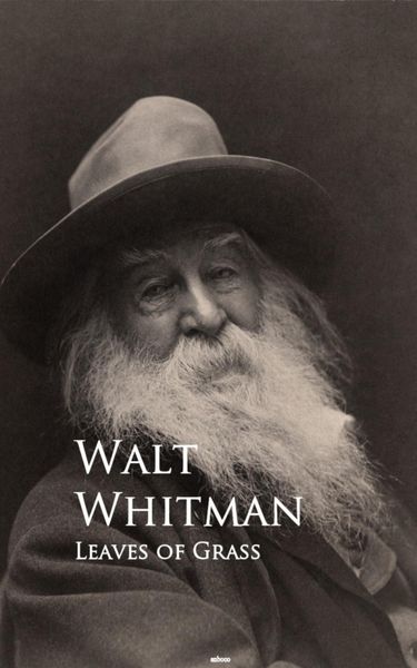 Produktbild: Leaves of Grass