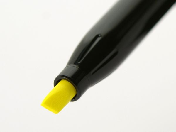 Produktbild: PILOT Marker FriXion Light Soft 4.0 (M) 6er Set