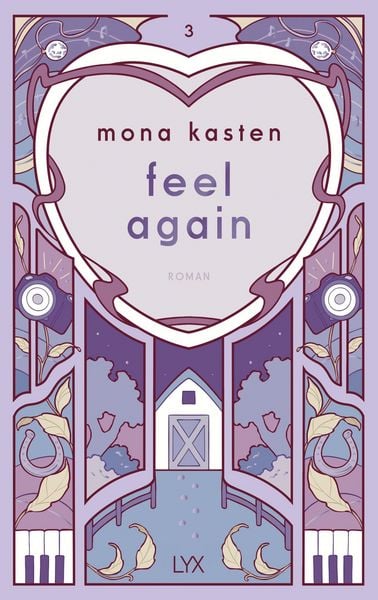 Produktbild: Feel Again: Special Edition