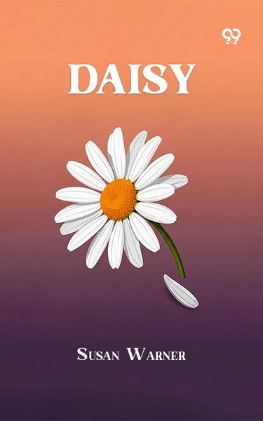 Produktbild: Daisy