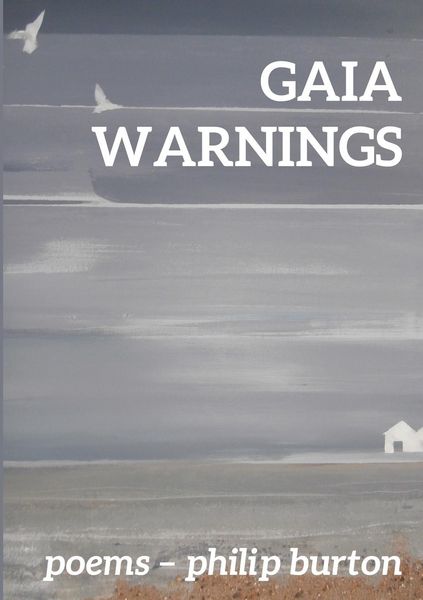 Produktbild: Gaia Warnings