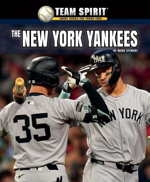 Produktbild: The New York Yankees