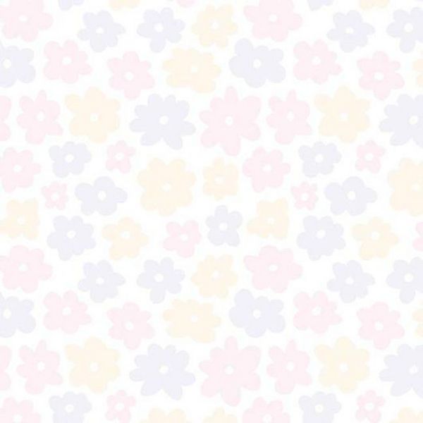 Produktbild: 333 Origami Minis &ndash; Pastell Vibes