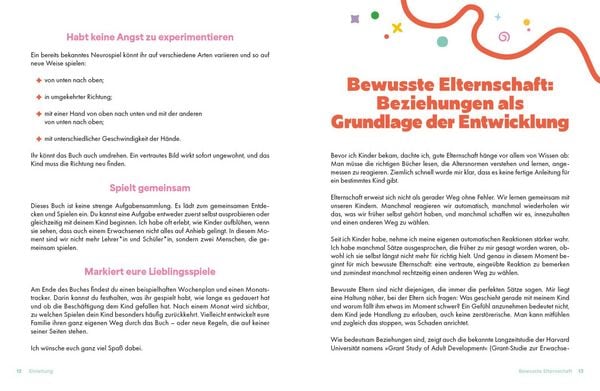 Produktbild: Bildschirm aus, Kopf an: Neurospiele f&uuml;r clevere Kids