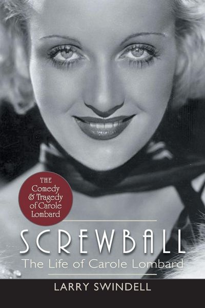 Produktbild: Screwball