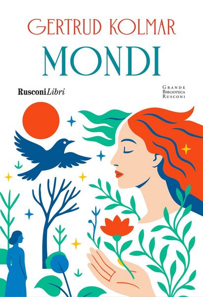 Produktbild: Mondi