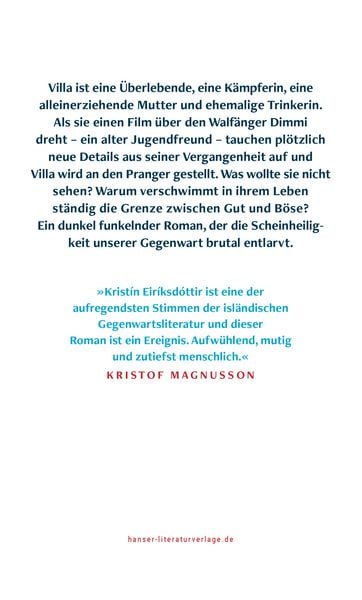 Produktbild: Der Film